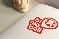 Tu nie boli_3_11 2017
