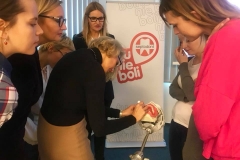 Tu nie boli_4_11 2017