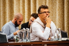 Septodont konferencja-10