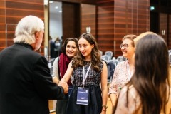 Septodont konferencja-100