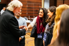 Septodont konferencja-102