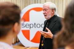 Septodont konferencja-104