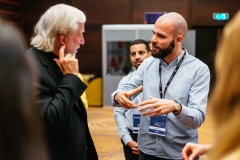 Septodont konferencja-107