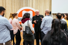 Septodont konferencja-109