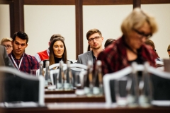 Septodont konferencja-11