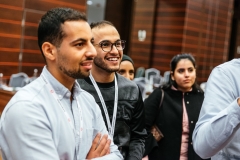 Septodont konferencja-112