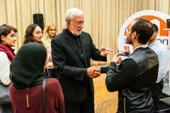 Septodont konferencja-115