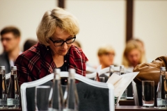 Septodont konferencja-12