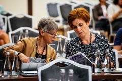 Septodont konferencja-13