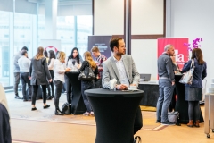 Septodont konferencja-134