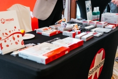 Septodont konferencja-136