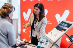 Septodont konferencja-137