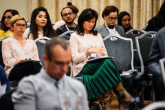 Septodont konferencja-14