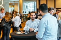 Septodont konferencja-140