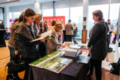 Septodont konferencja-144