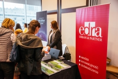 Septodont konferencja-145