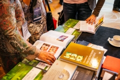 Septodont konferencja-146