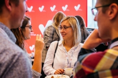 Septodont konferencja-149