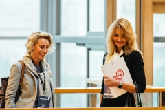 Septodont konferencja-15