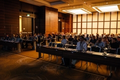 Septodont konferencja-151