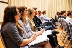 Septodont konferencja-157