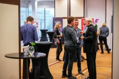 Septodont konferencja-159