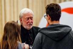 Septodont konferencja-16