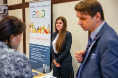 Septodont konferencja-160