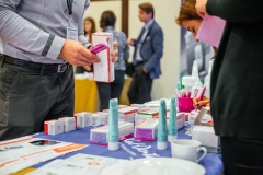 Septodont konferencja-162