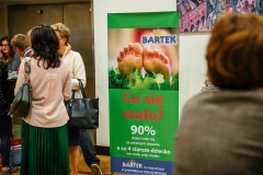 Septodont konferencja-164