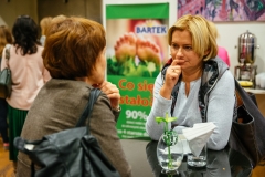 Septodont konferencja-166