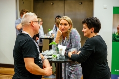 Septodont konferencja-169