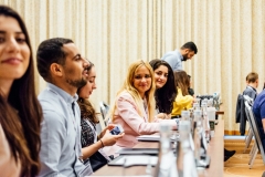 Septodont konferencja-17