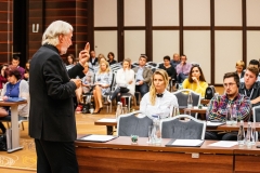 Septodont konferencja-173