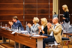 Septodont konferencja-175