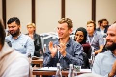 Septodont konferencja-177