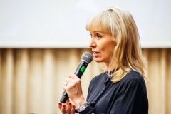 Septodont konferencja-178