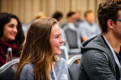 Septodont konferencja-179