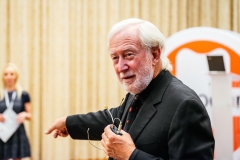 Septodont konferencja-180