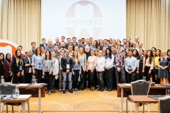 Septodont konferencja-186