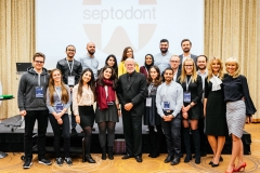 Septodont konferencja-187