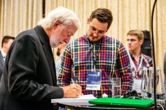 Septodont konferencja-188