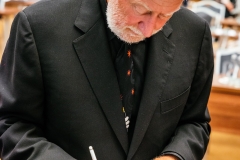 Septodont konferencja-189