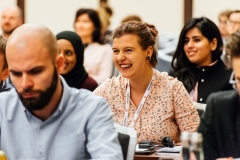 Septodont konferencja-23