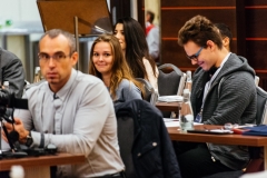 Septodont konferencja-24