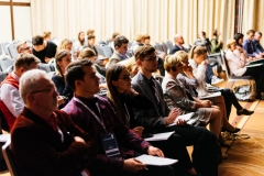 Septodont konferencja-28