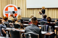 Septodont konferencja-31