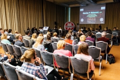 Septodont konferencja-33