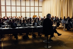 Septodont konferencja-35