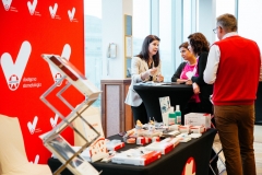 Septodont konferencja-4